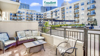 2901 Cityplace W Blvd photo'