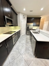 4941 Maple Park St in Orlando, FL - Building Photo - Building Photo