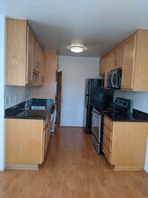 900 Cambridge Dr, Unit 32 in Benicia, CA - Building Photo - Building Photo