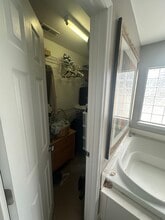 13126 Wilburn Park Ln in Fort Mill, SC - Building Photo - Building Photo