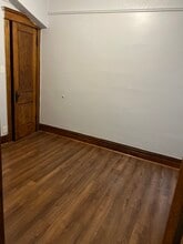 6833 S Ada St, Unit 1st. Floor unit in Chicago, IL - Foto de edificio - Building Photo