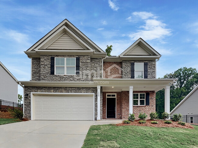 property at 159 Rivulet Dr