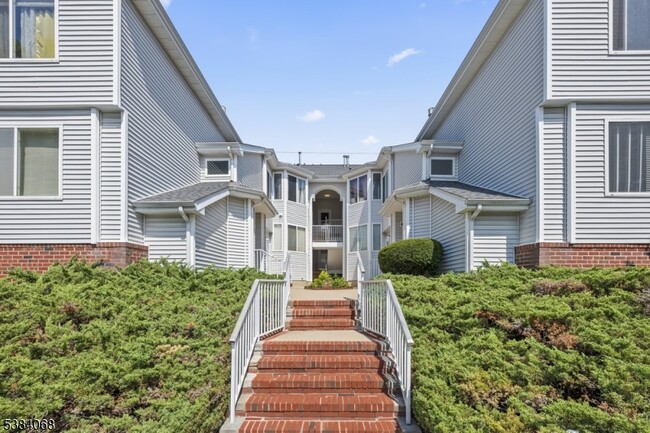 property at 806 Jesse Way