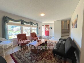 2534 Gum Wood Ct in Matthews, NC - Building Photo - Building Photo