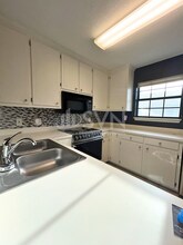 200 Parma Dr in Daphne, AL - Building Photo - Building Photo