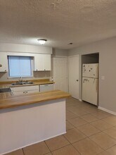 111 S East St in Kingsland, GA - Building Photo - Building Photo