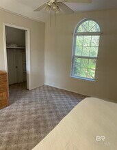 22985 High Ridge Rd in Fairhope, AL - Building Photo - Building Photo