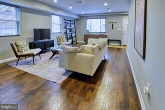 4709 Jay St NE in Washington, DC - Building Photo - Building Photo