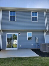 419 Mancini Dr in Greenville, SC - Building Photo - Building Photo
