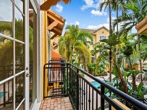506 SE 7th St in Fort Lauderdale, FL - Building Photo - Building Photo
