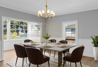 414 W Walnut Ave in Lompoc, CA - Building Photo - Building Photo