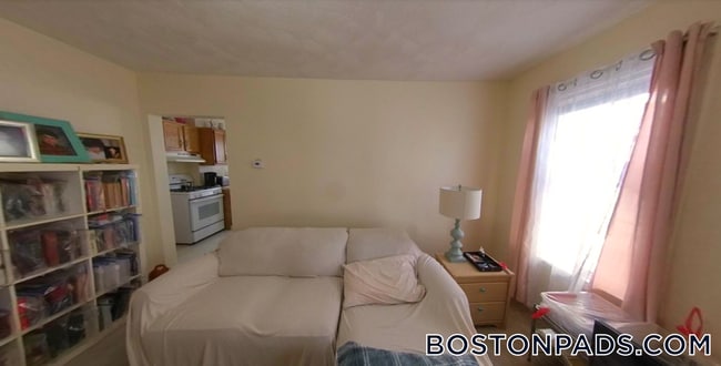20 Norumbega Terrace in Waltham, MA - Building Photo - Building Photo