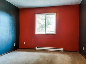1417 Dana Ave in Sheridan, WY - Building Photo - Building Photo