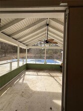 180 Farm Ln in Fayetteville, GA - Building Photo - Building Photo