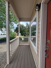 705 N Water St in Ellensburg, WA - Building Photo - Building Photo