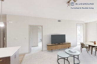 5200 Iron Horse Pkwy in Dublin, CA - Building Photo - Building Photo