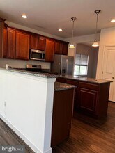 99 Clarence Ave in Severna Park, MD - Building Photo - Building Photo