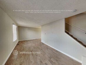 1358 W 135th Dr in Westminster, CO - Foto de edificio - Building Photo