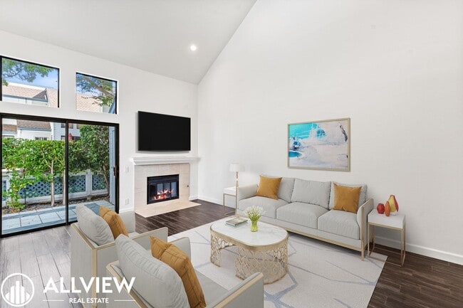property at 67 Greenmoor