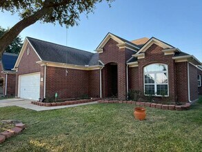 19922 Ashland Brook Ct in Houston, TX - Building Photo - Building Photo