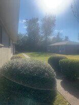 204 Boxtel St in Petal, MS - Building Photo