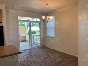 1977 Grays Peak Dr in Loveland, CO - Building Photo - Building Photo