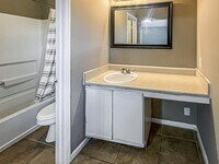 9565 Thomas Downs Ln photo'