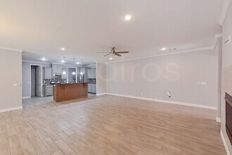 7207 Nick St in Amarillo, TX - Building Photo - Building Photo