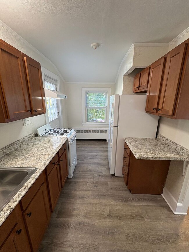 property at 17 Essex St