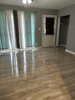 4274 W Oak Dr in Macon, GA - Building Photo