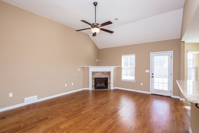 3468 Avis Ln in Southaven, MS - Building Photo - Building Photo