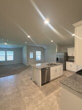 549 Bronze Cir E in Springtown, TX - Building Photo - Building Photo