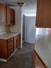 249 First St in Canastota, NY - Building Photo - Building Photo