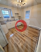 343 Chestnut St in Reading, PA - Building Photo