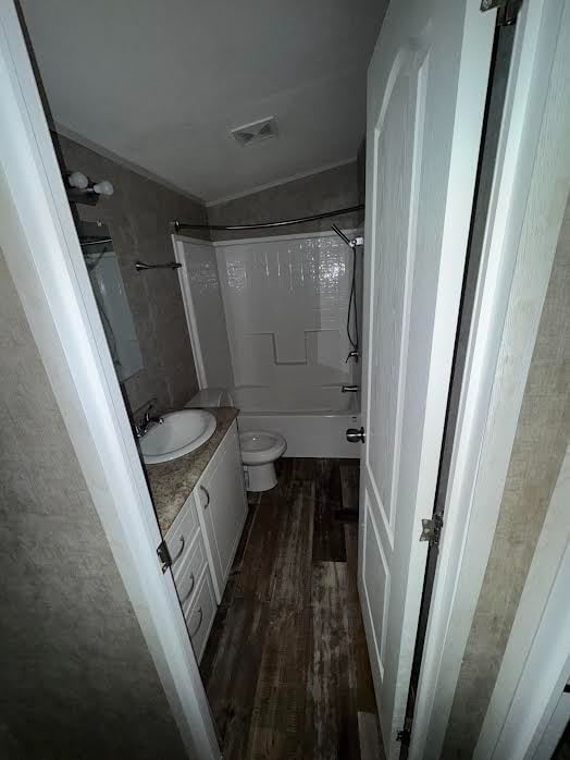 75 Myers in Greeleyville, SC - Building Photo - Building Photo
