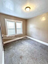 12701 Benham Ave in Cleveland, OH - Building Photo - Building Photo