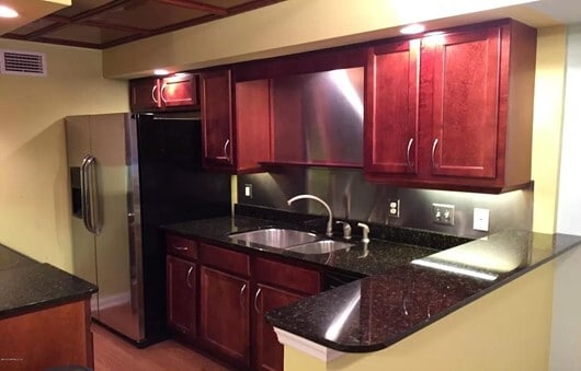 property at 5375 Ortega Farms Blvd
