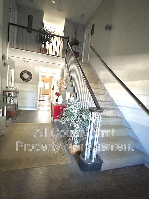 122 Rue Fontaine in Stonecrest, GA - Building Photo - Building Photo