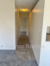 94-1359-1359 Kulewa Loop in Waipahu, HI - Building Photo - Building Photo