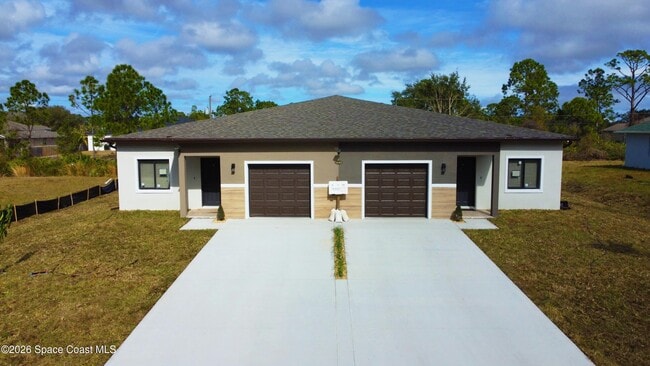 1649 Belem St SE in Palm Bay, FL - Building Photo - Building Photo