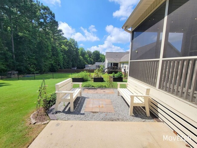 153 Brindley Cir in Clayton, NC - Building Photo - Building Photo