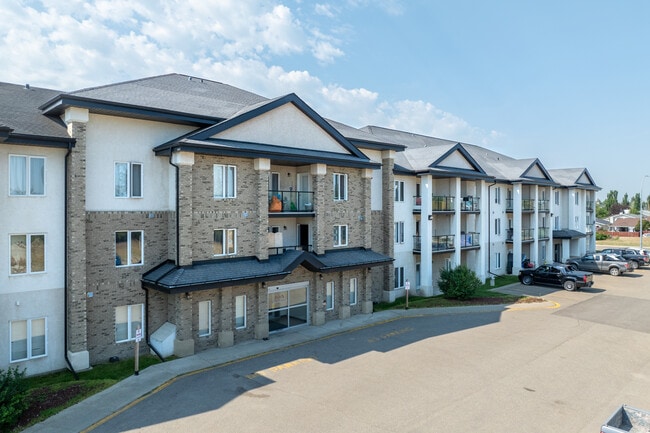80A Kelloway Cres