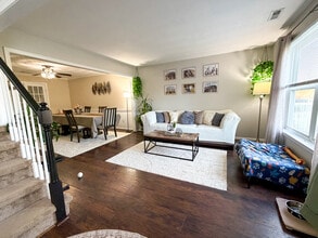 2316 Eagle Dr in Chesapeake, VA - Building Photo - Building Photo