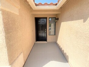 7816 E Starbright Ct in Tucson, AZ - Building Photo - Building Photo