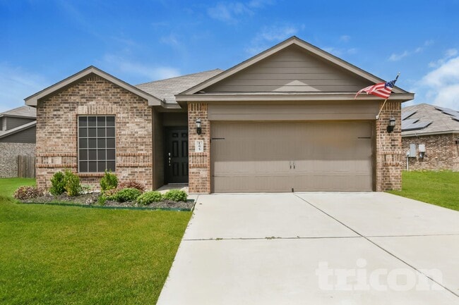 property at 185 Kennedy Dr