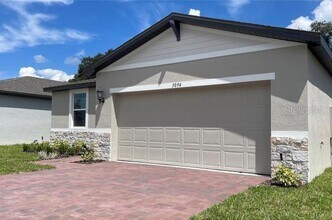 3094 Laurel Oak Ln in Winter Haven, FL - Building Photo - Building Photo