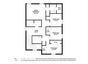 17940 Blissful Stars Dr in Lutz, FL - Building Photo - Building Photo