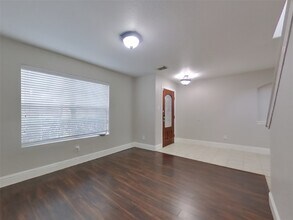 19626 Beachy Ct in Katy, TX - Building Photo - Building Photo