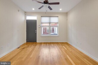 2242 Wilder St in Philadelphia, PA - Building Photo - Building Photo
