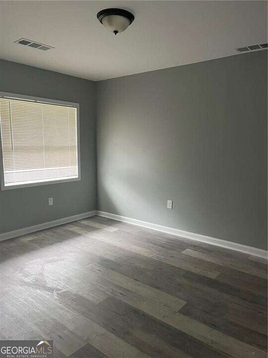 740 Cooper St SW in Atlanta, GA - Building Photo